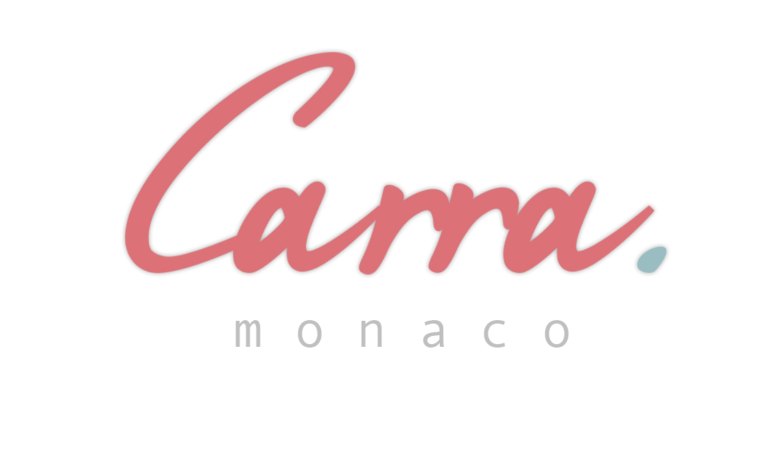 Carra Monaco